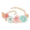 Kids & Western Jewellery