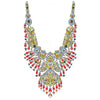 Temple Jewellery