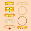 Bangles And Bracelets