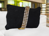 Premium Cubic Zirconia Trinity Bracelet