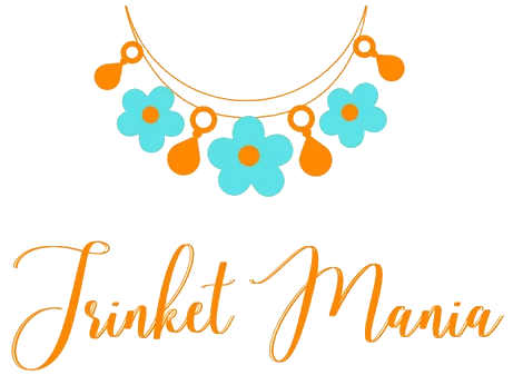 Trinket Mania